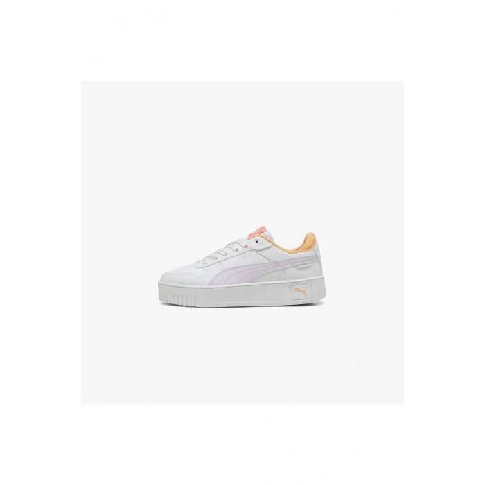 Puma Carina Street Lacey MOR 400884-02 (36-38,5)