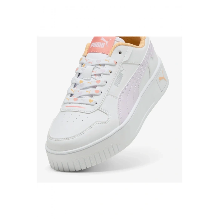 Puma Carina Street Lacey MOR 400884-02 (36-38,5)