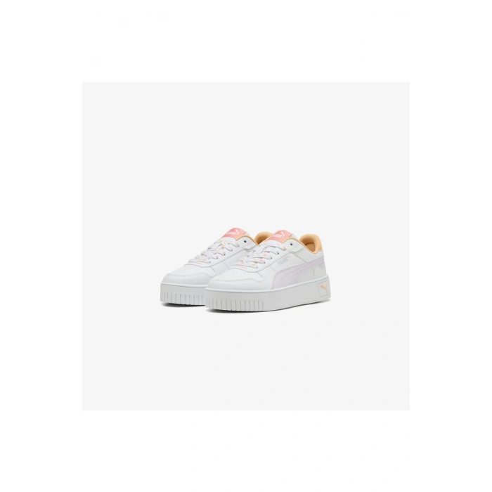 Puma Carina Street Lacey MOR 400884-02 (36-38,5)
