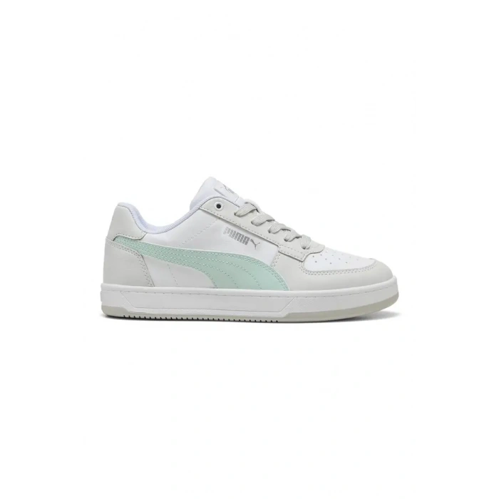 Puma Caven 2.0 392290-56 Beyaz-A.Yeşil (36-40)