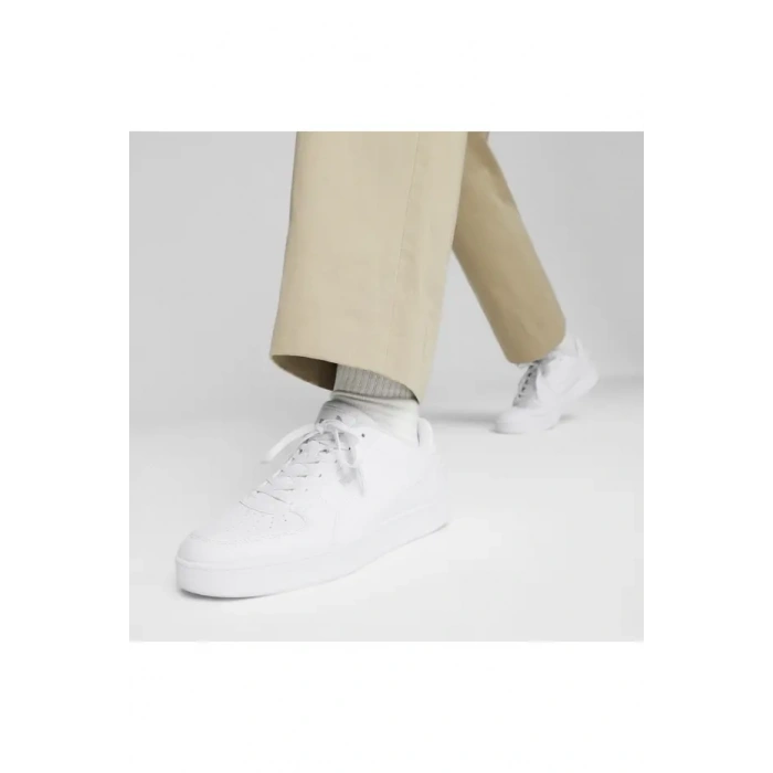 Puma Caven 2.0 Beyaz 392290-02 (40-45)