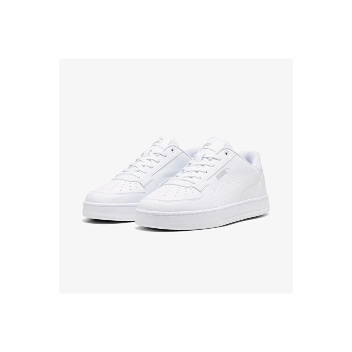 Puma Caven 2.0 392290-02 Beyaz (46-48)