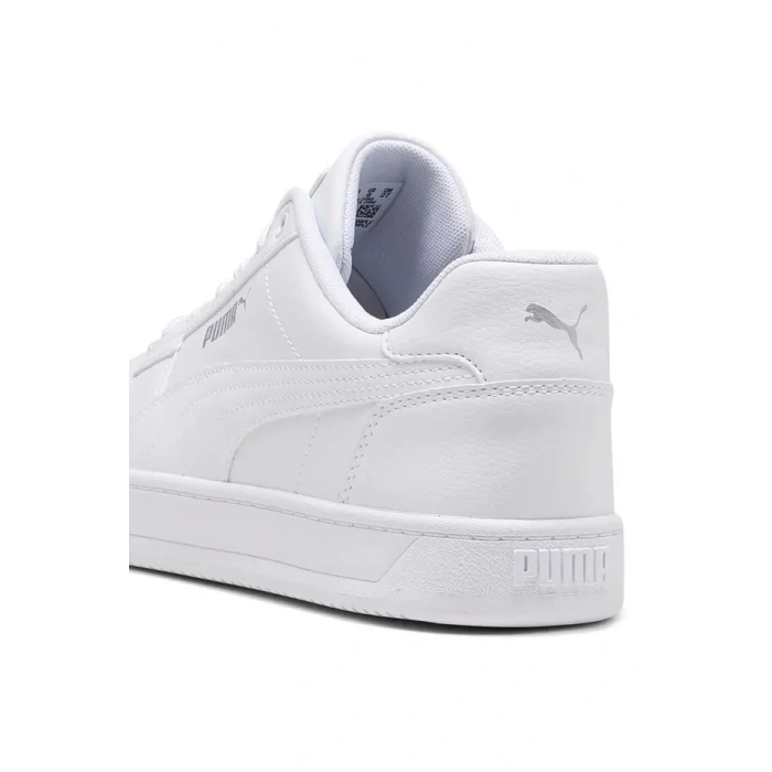 Puma Caven 2.0 Beyaz 392290-02 (40-45)