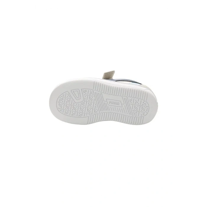 Puma Caven 2.0 Block 394463-16 (22-27)