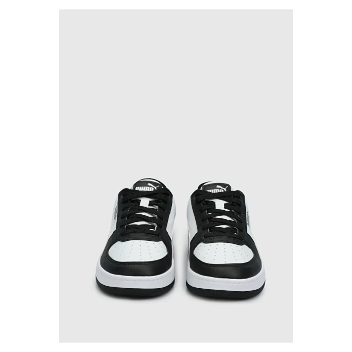 Puma Caven 2.0 392290-24 Siyah-Lila (36-40)