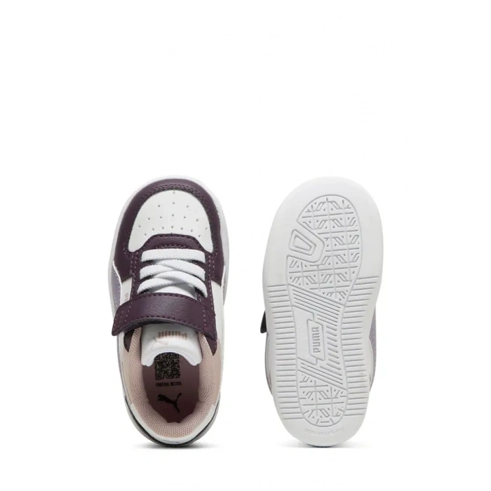 Puma Caven 2.0 Block 394463-11 (22-27)