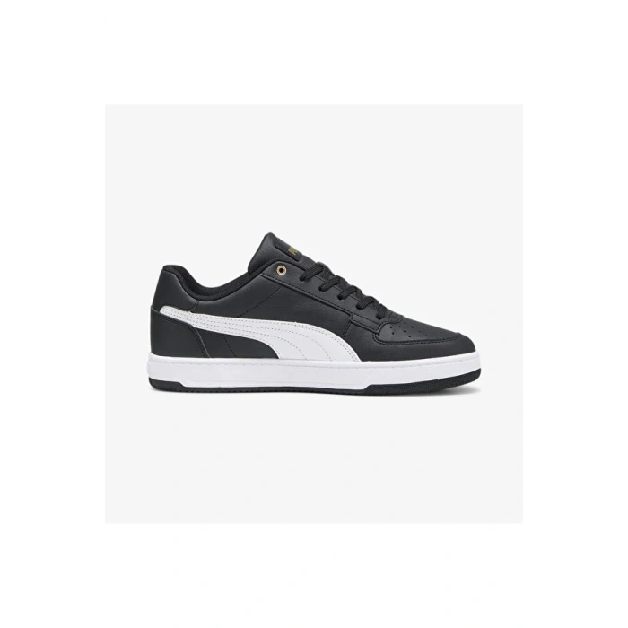 Puma Caven 2.0 Syh-Byz 392290-04 (36-40)
