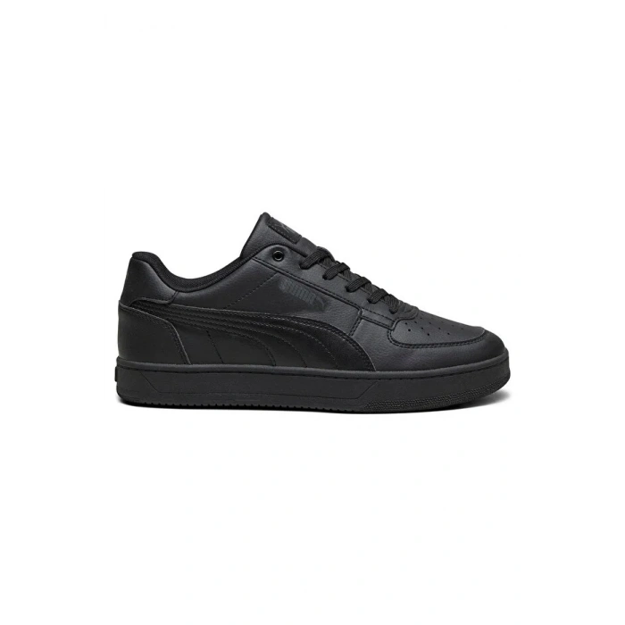 Puma Caven 2.0 392290-01 Siyah (40-45)