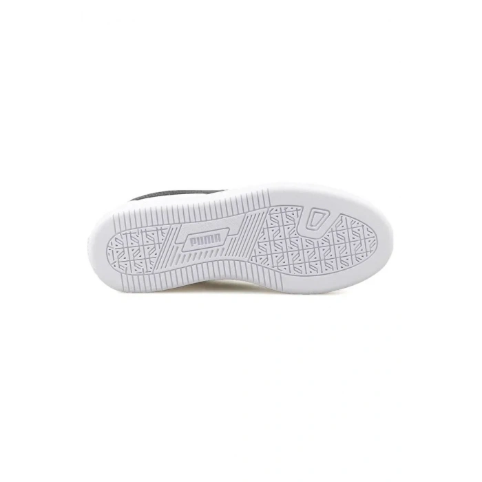 Puma Caven 2.0 392290-03 Beyaz-Siyah (36-40)