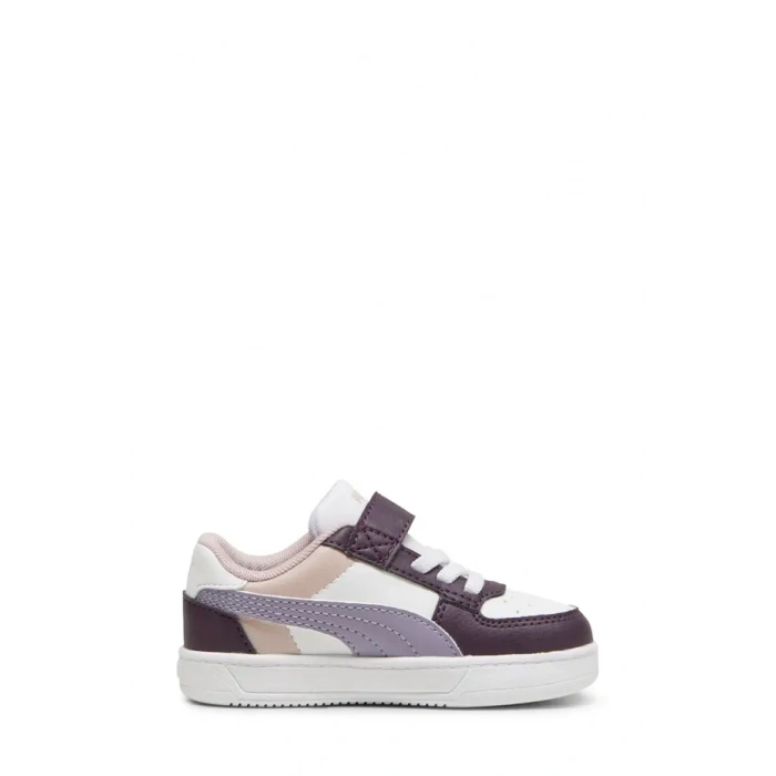 Puma Caven 2.0 Block 394463-11 (22-27)