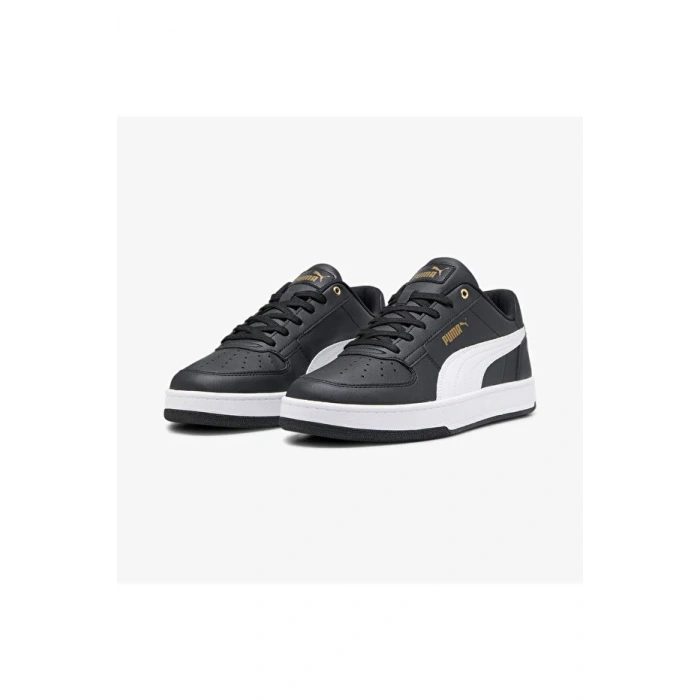 Puma Caven 2.0 392290-04 Syh-Byz (40-45)