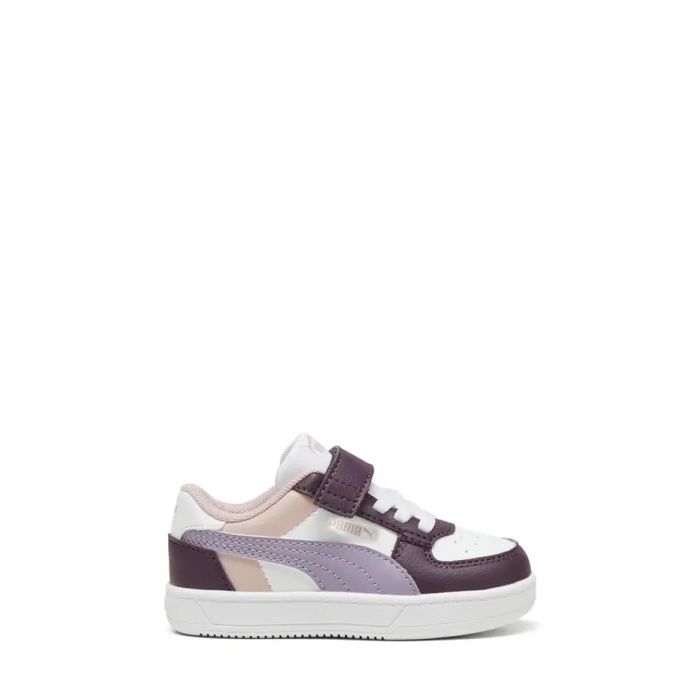 Puma Caven 2.0 Block 394463-11 (22-27)