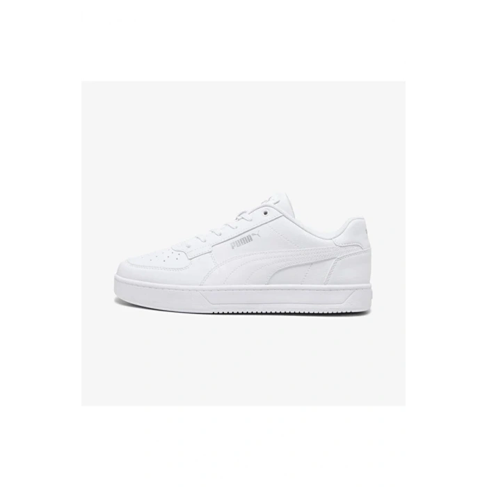 Puma Caven 2.0 392290-02 Beyaz (46-48)