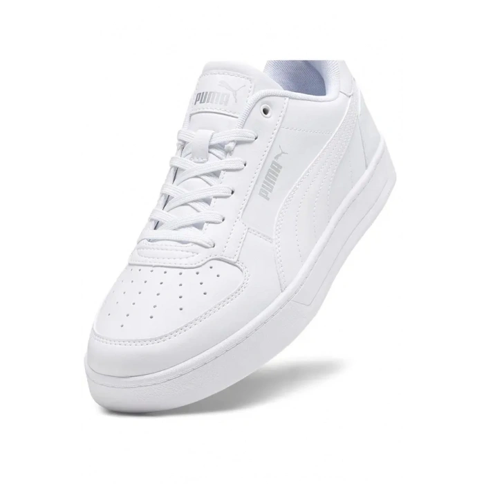 Puma Caven 2.0 Beyaz 392290-02 (40-45)