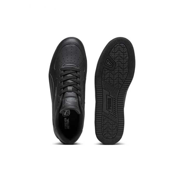 Puma Caven 2.0 392290-01 Siyah (40-45)