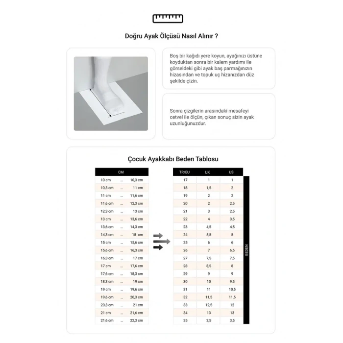 Puma Caven 2.0 Block 394463-11 (22-27)