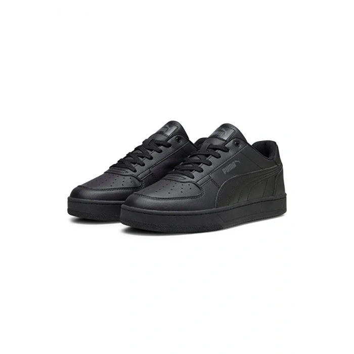 Puma Caven 2.0 392290-01 Siyah (40-45)