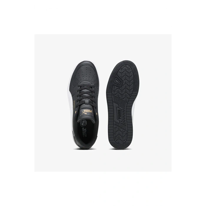Puma Caven 2.0 Syh-Byz 392290-04 (36-40)