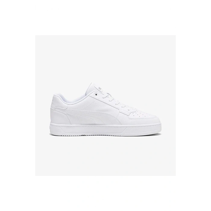 Puma Caven 2.0 392290-02 Beyaz (46-48)