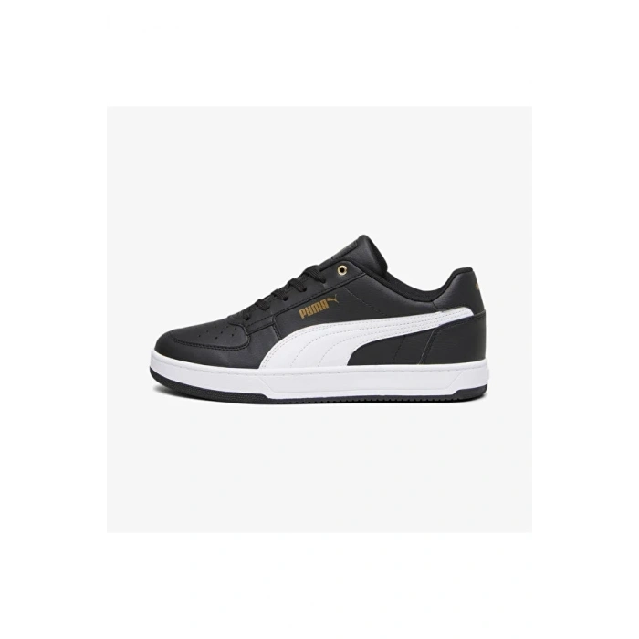 Puma Caven 2.0 Syh-Byz 392290-04 (36-40)