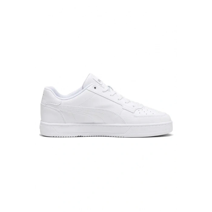 Puma Caven 2.0 Beyaz 392290-02 (40-45)