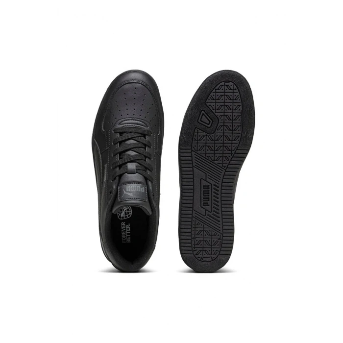 Puma Caven 2.0 392290-01 Siyah (40-45)