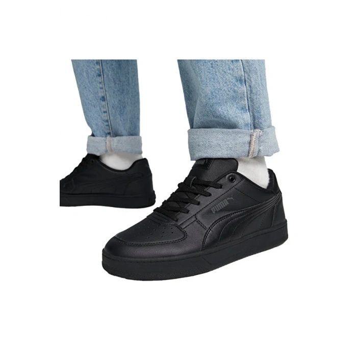 Puma Caven 2.0 392290-01 Siyah (40-45)