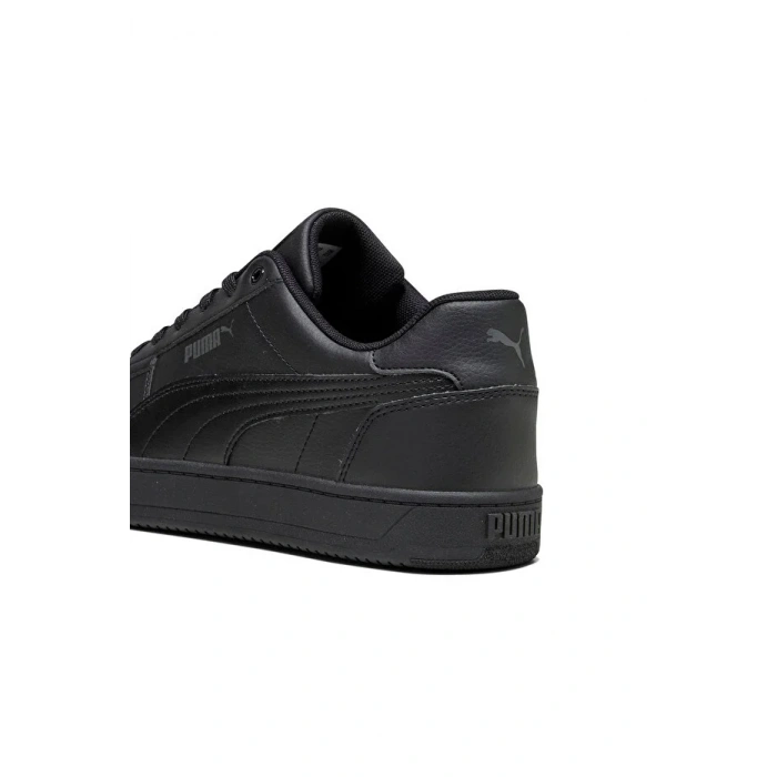 Puma Caven 2.0 392290-01 Siyah (40-45)