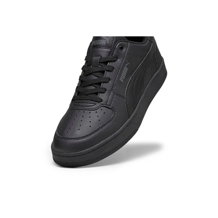 Puma Caven 2.0 392290-01 Siyah (40-45)