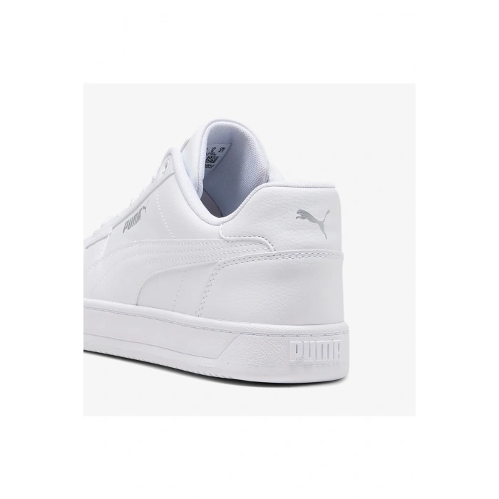 Puma Caven 2.0 Beyaz 392290-02 (36-40)