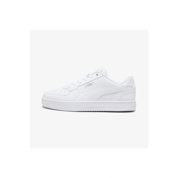 Puma Caven 2.0 Beyaz 392290-02 (36-40)