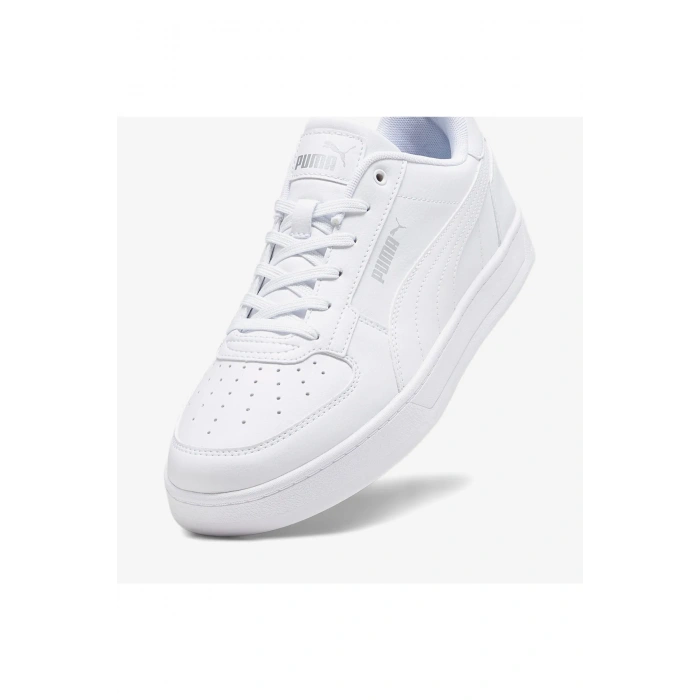 Puma Caven 2.0 Beyaz 392290-02 (36-40)