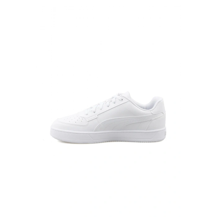 Puma Caven 2.0 392290-02 Beyaz (46-48)