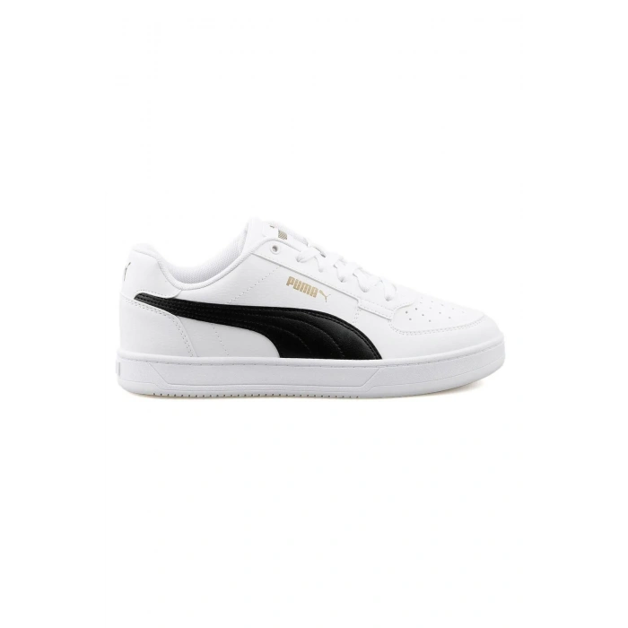 Puma Caven 2.0 392290-03 Beyaz-Siyah (40-45)