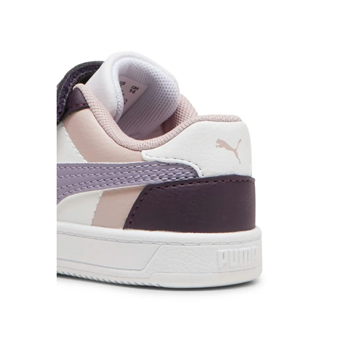 Puma Caven 2.0 Block 394463-11 (22-27)