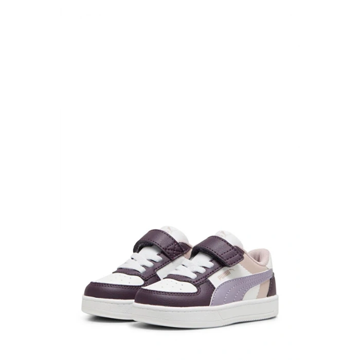 Puma Caven 2.0 Block 394463-11 (22-27)