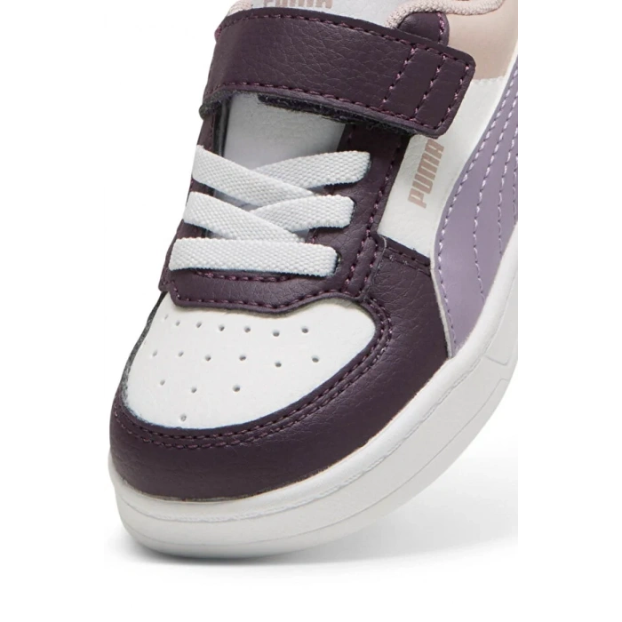 Puma Caven 2.0 Block 394463-11 (22-27)