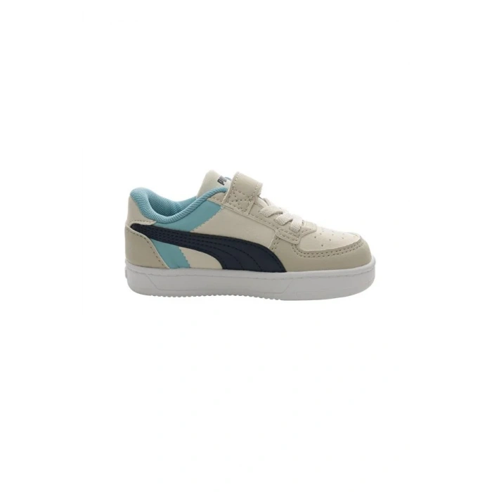 Puma Caven 2.0 Block 394463-16 (22-27)