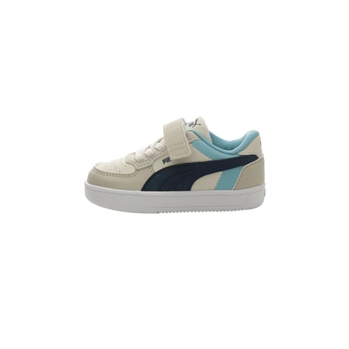 Puma Caven 2.0 Block 394463-16 (22-27)