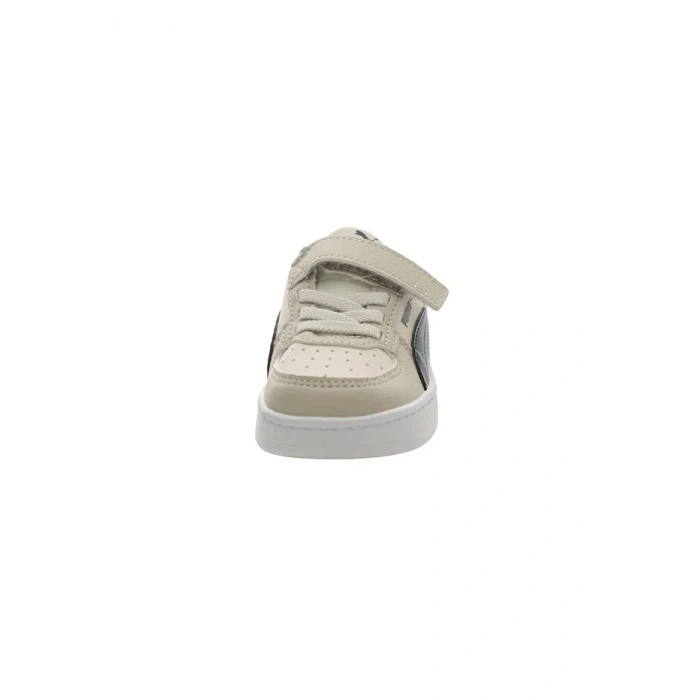 Puma Caven 2.0 Block 394463-16 (22-27)
