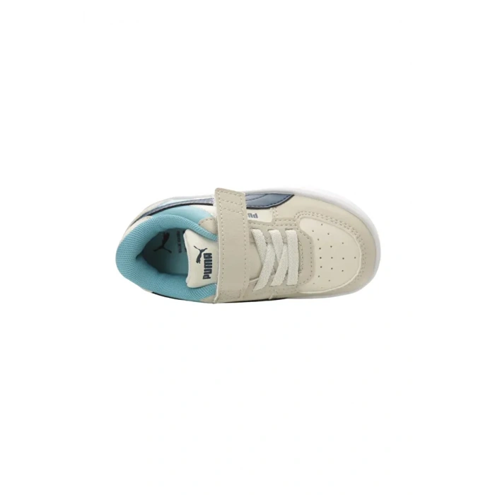 Puma Caven 2.0 Block 394463-16 (22-27)