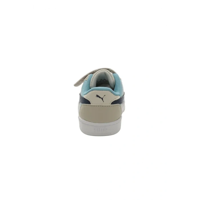 Puma Caven 2.0 Block 394463-16 (22-27)