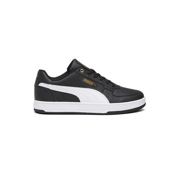 Puma Caven 2.0 392290-04 Syh-Byz (40-45)
