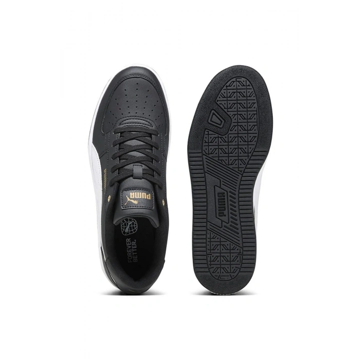 Puma Caven 2.0 392290-04 Syh-Byz (40-45)