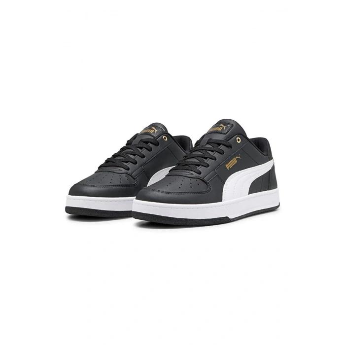Puma Caven 2.0 392290-04 Syh-Byz (40-45)