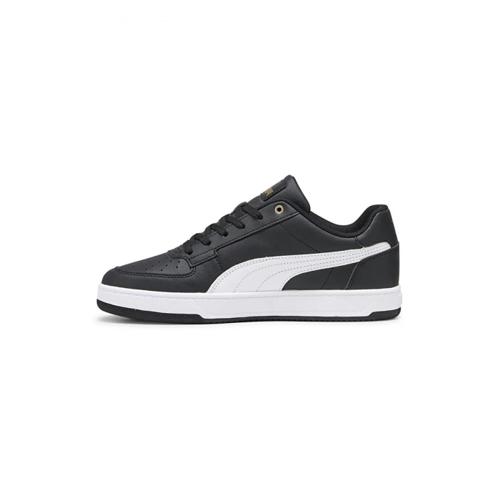 Puma Caven 2.0 Syh-Byz 392290-04 (36-40)