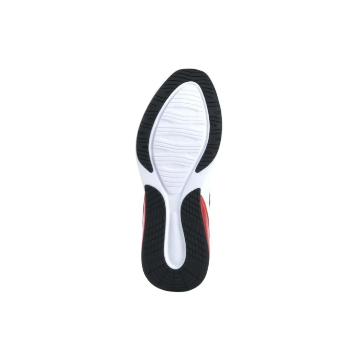 Puma Cell Thrill 310168-02 Siyah-Kırmızı