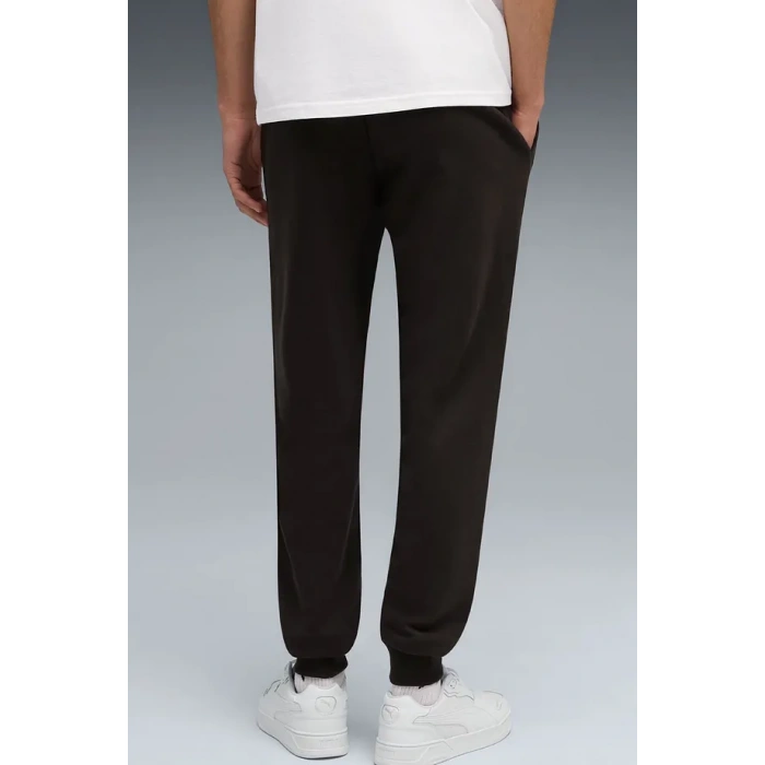 Puma Class Better Eşofman Alt 688251-01 Siyah