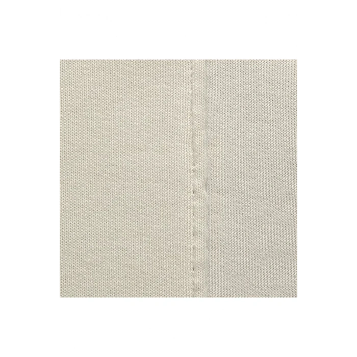 Puma CLASS Eşofman Alt 633017-87 Bej