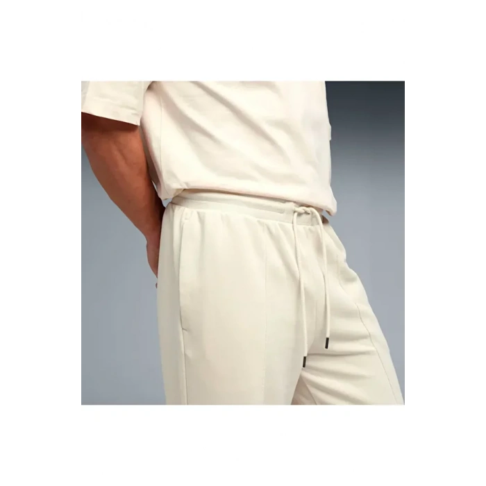 Puma CLASS Eşofman Alt 633017-87 Bej